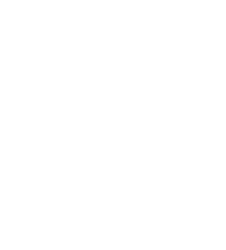 POWERhall – Indoor Kartbahn